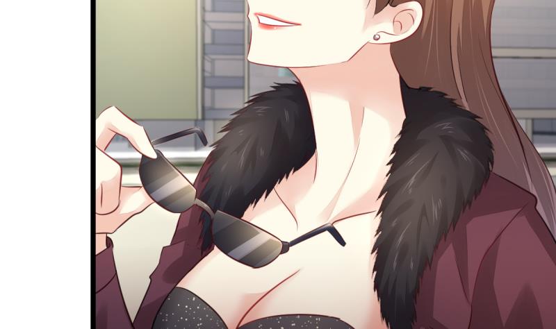 第10话 美女影星的秘密-第10话