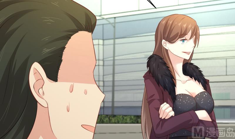 第10话 美女影星的秘密-第10话