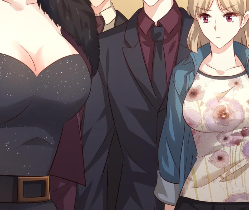 第10话 美女影星的秘密-第10话