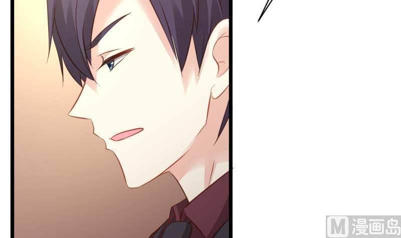 第10话 美女影星的秘密-第10话