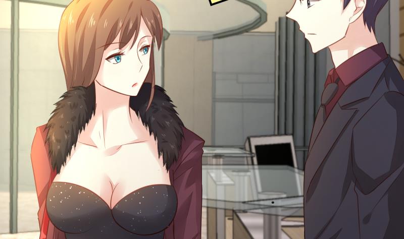 第10话 美女影星的秘密-第10话