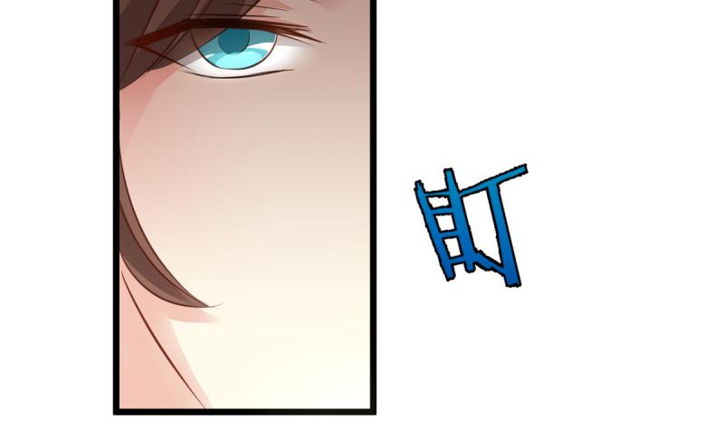 第10话 美女影星的秘密-第10话