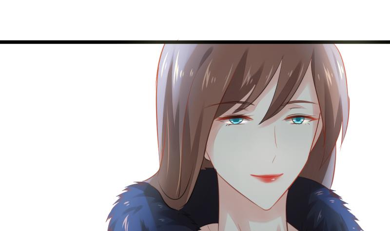 第10话 美女影星的秘密-第10话