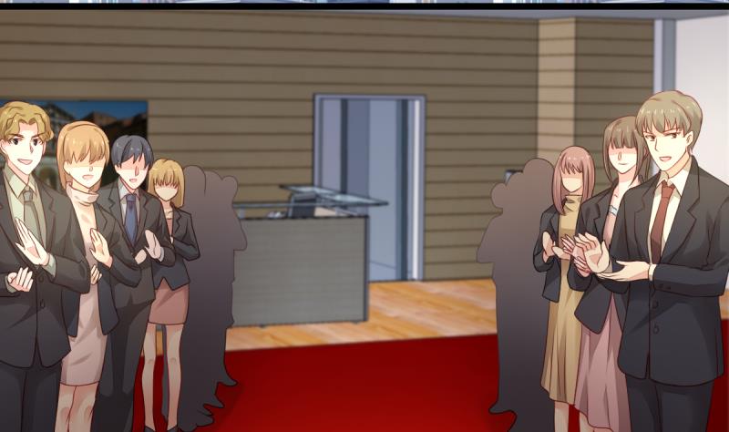 第10话 美女影星的秘密-第10话