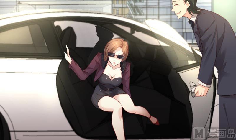 第10话 美女影星的秘密-第10话