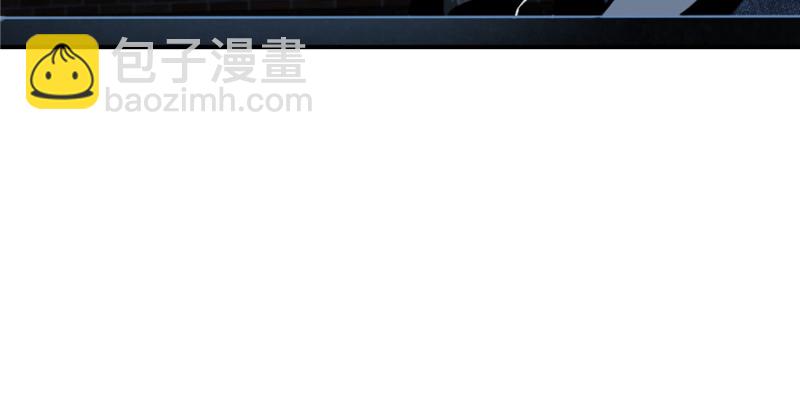 無限郵差 - 001(1/4) - 1