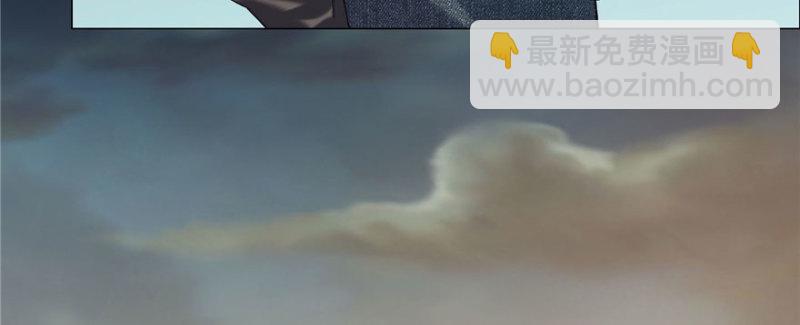 無限郵差 - 010(1/3) - 1