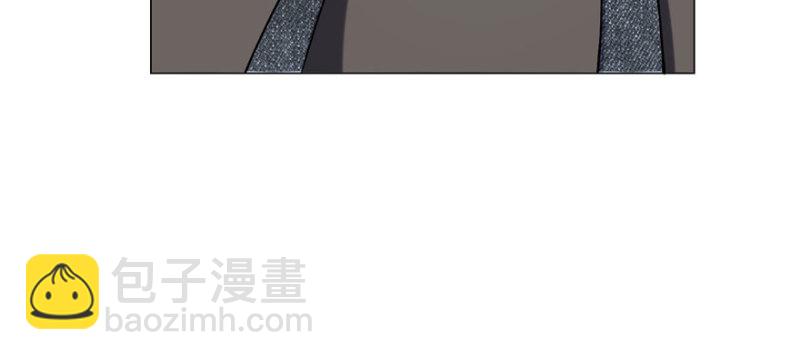 無限郵差 - 010(1/3) - 4