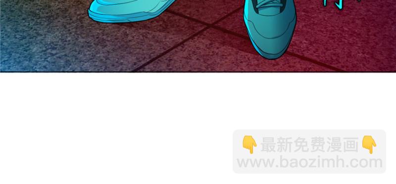 無限郵差 - 021(2/2) - 4