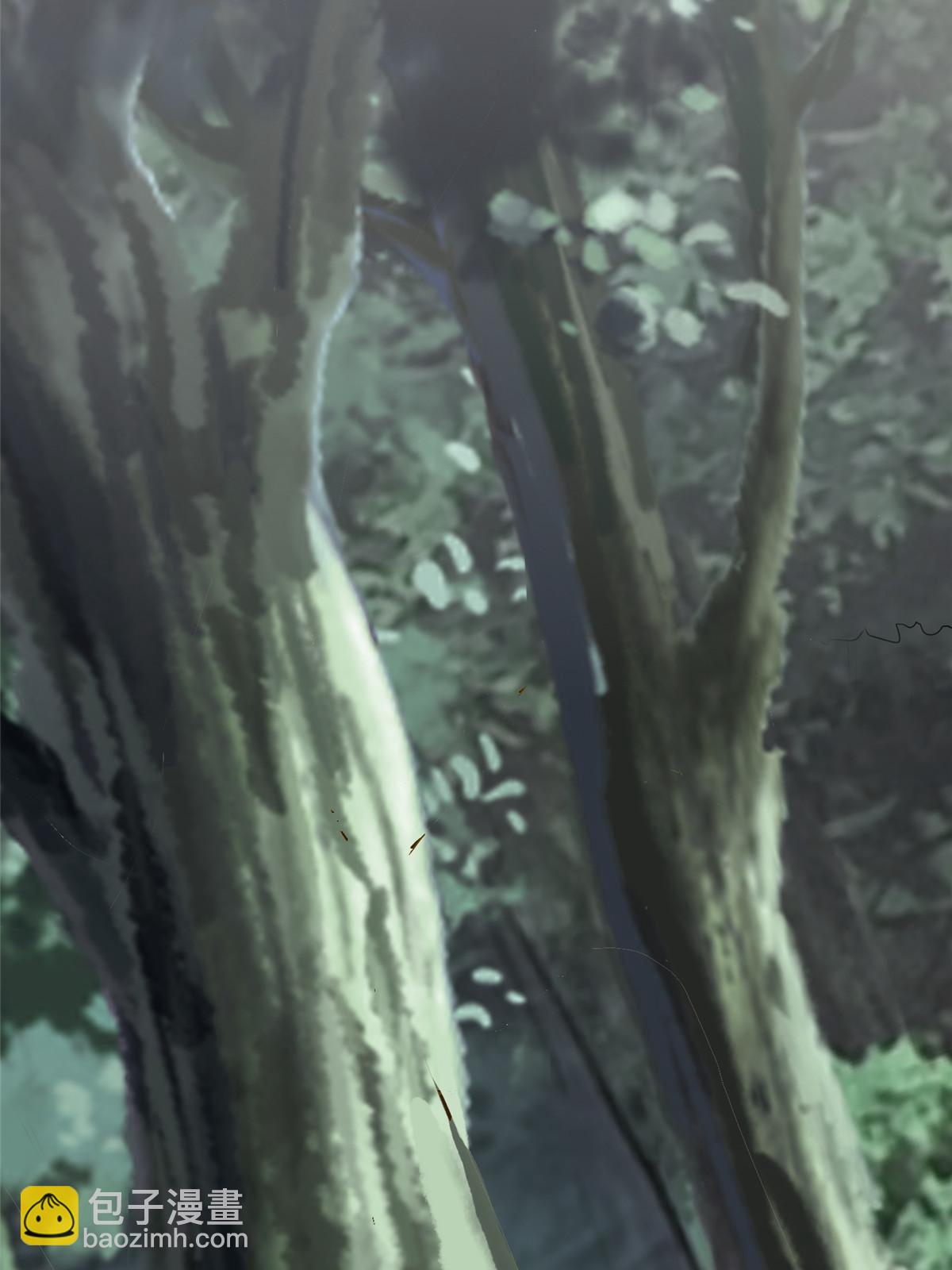 無限郵差 - 309 309 - 2