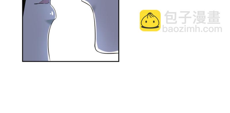 無限郵差 - 034(1/3) - 1