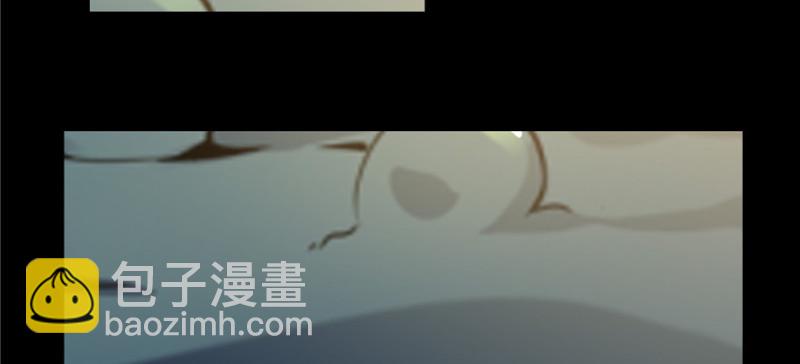 無限郵差 - 004(1/3) - 2