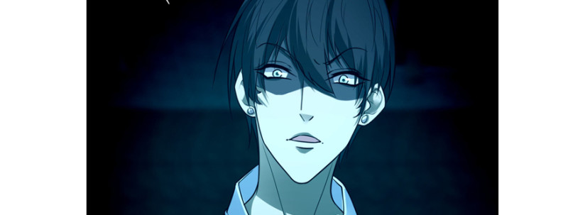 無限郵差 - 047(1/3) - 6