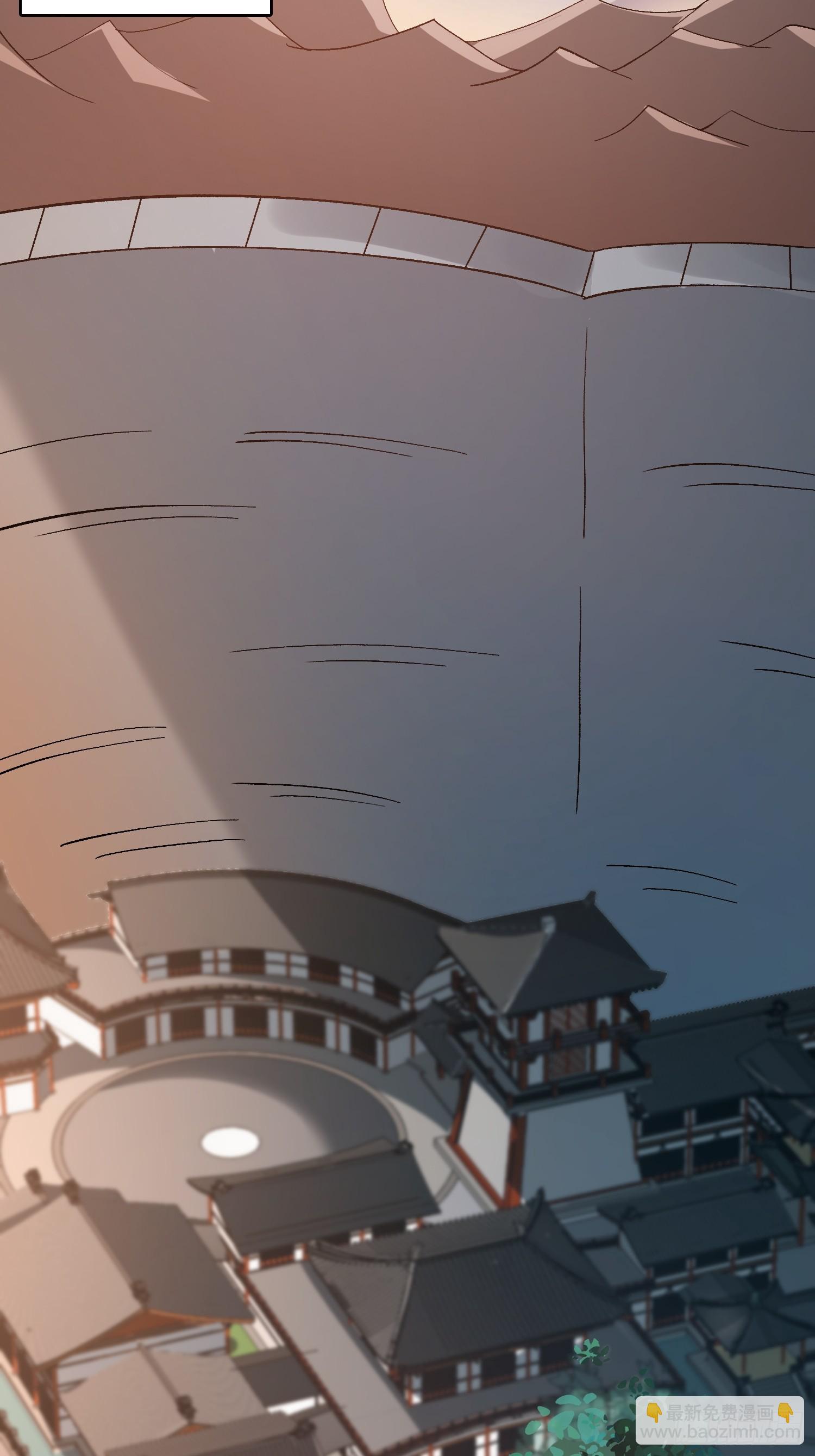 第18话 高墙之外-第18话