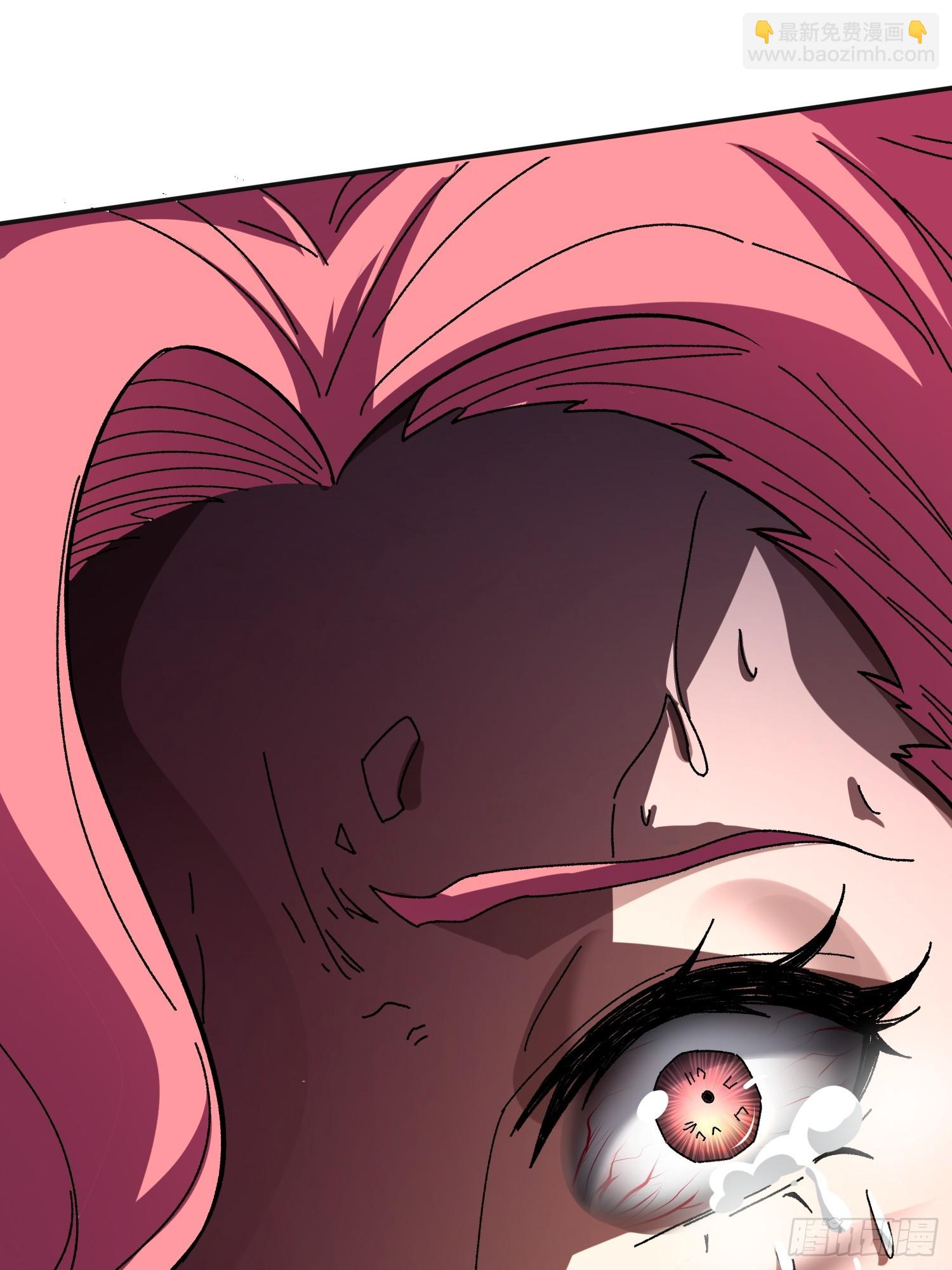 第18话 高墙之外-第18话