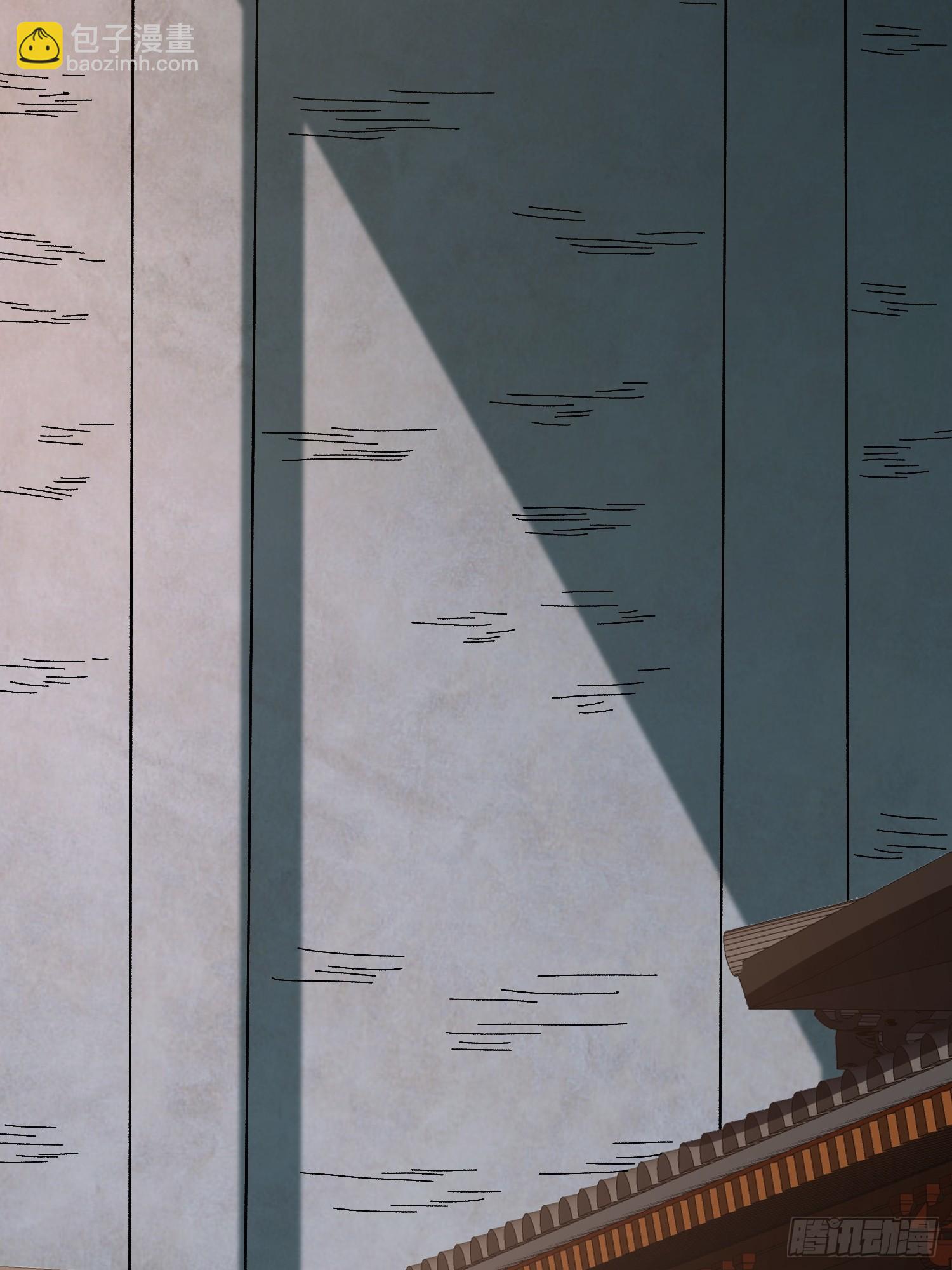 第18话 高墙之外-第18话