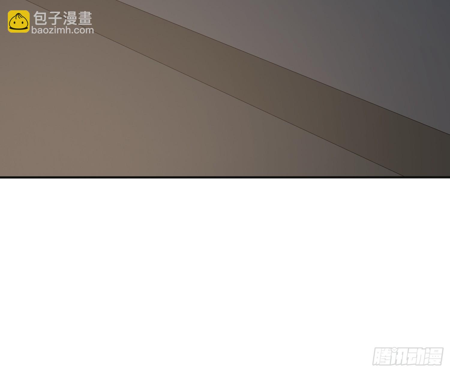 第18话 高墙之外-第18话