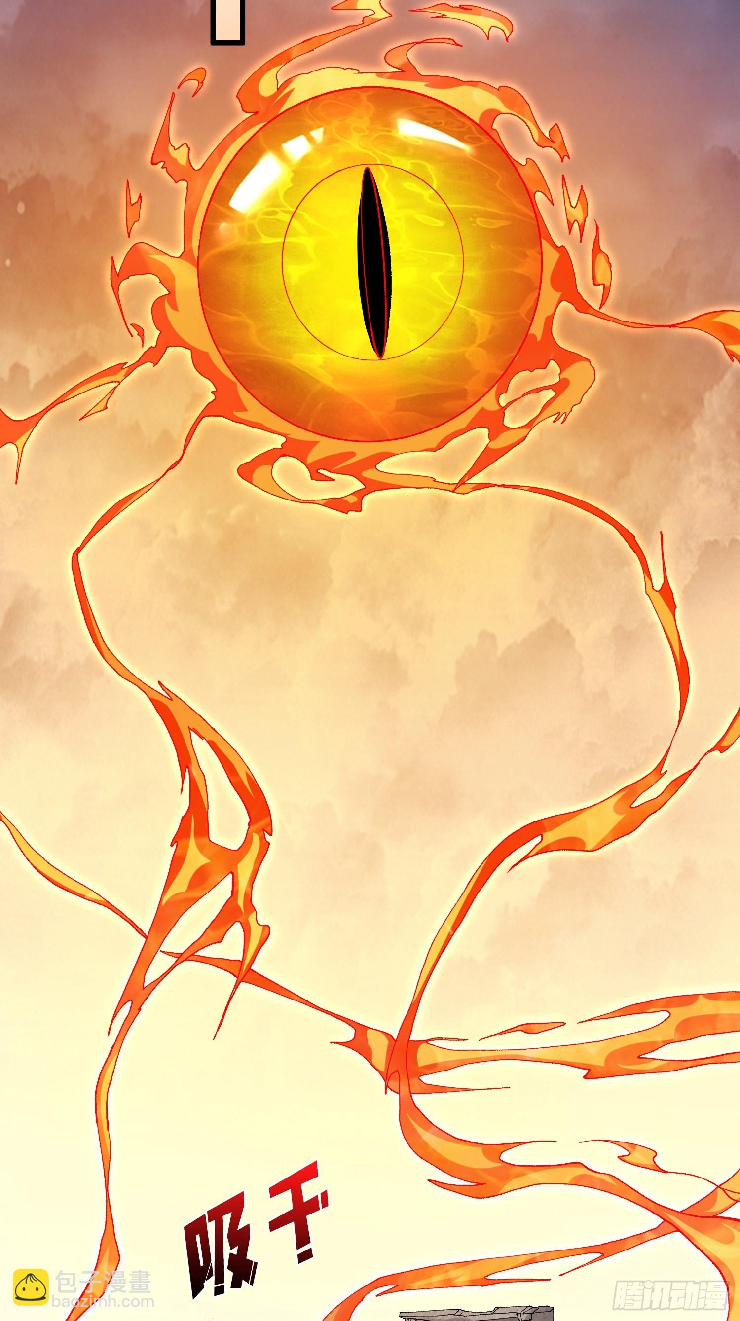 第30话 可汗，时代变了(1/2)-第30话