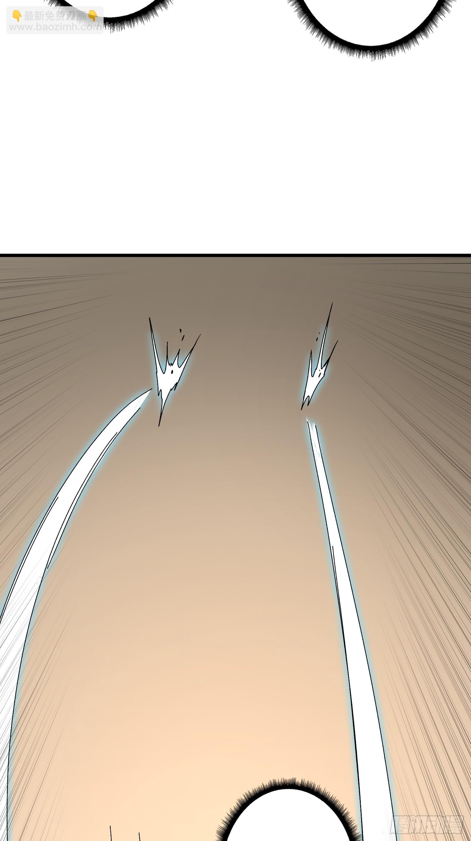 第30话 可汗，时代变了(1/2)-第30话