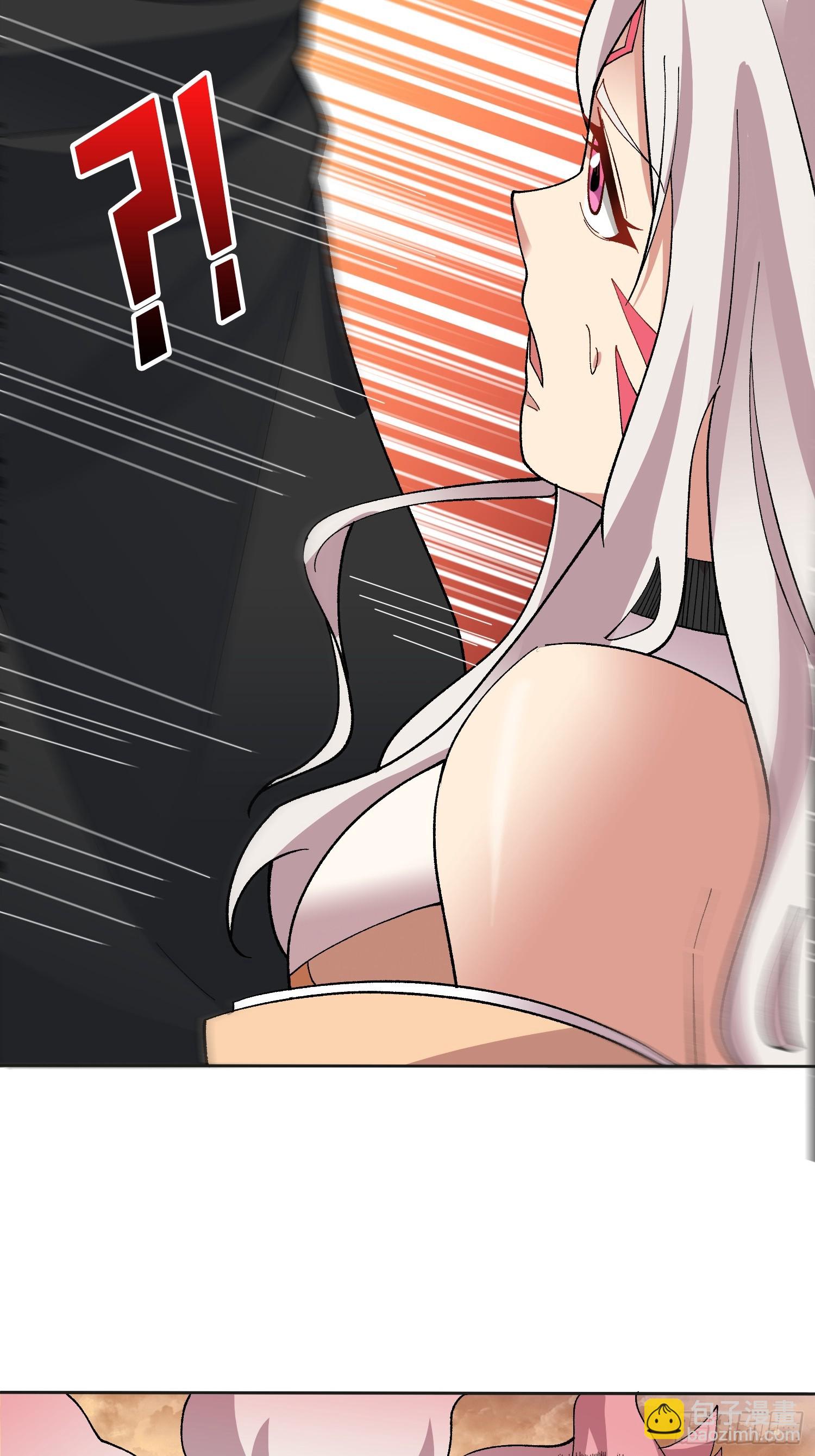 第30话 可汗，时代变了(1/2)-第30话