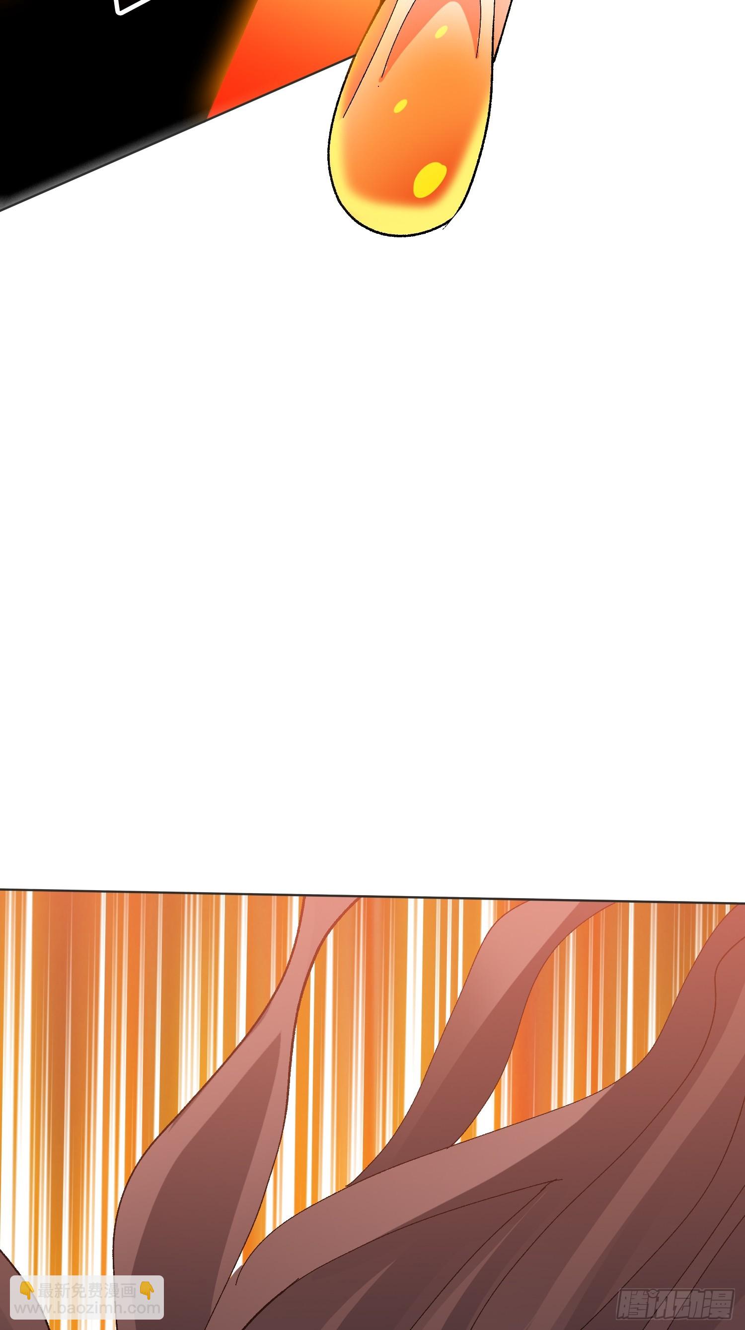 第32话 深空霸主(1/2)-第32话