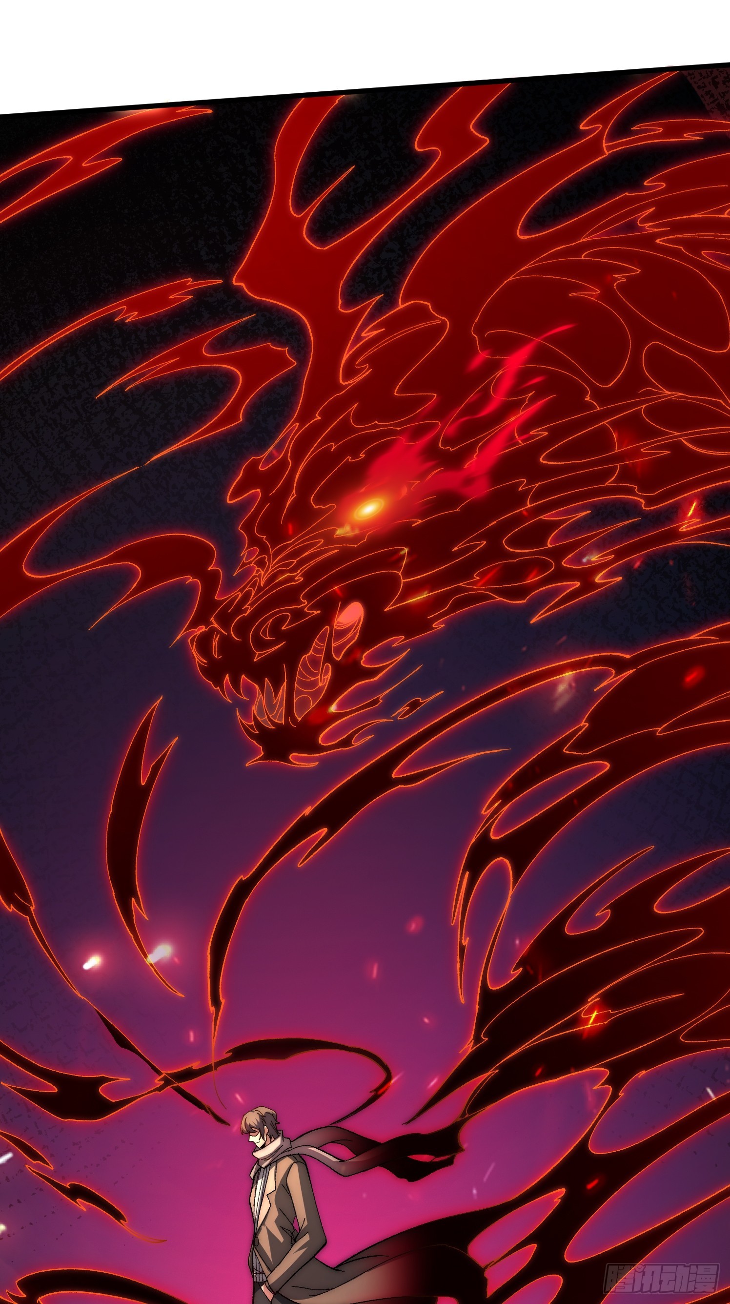 第42话 你是真的秀(1/2)-第42话