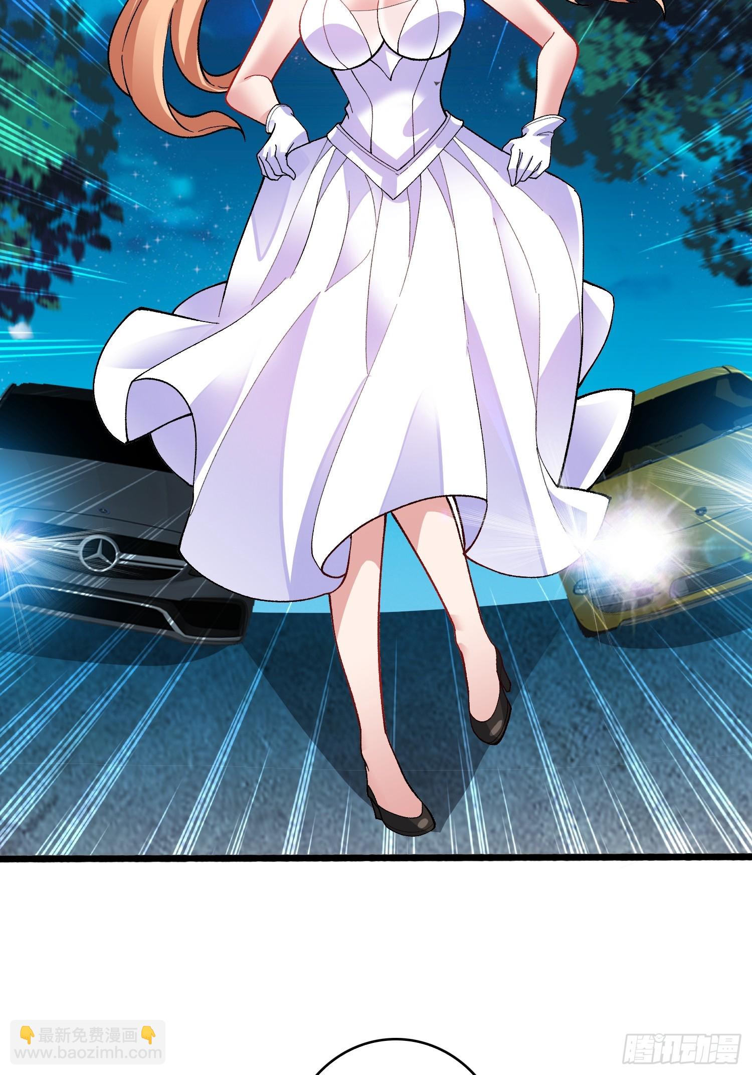 第46话 时代变了2.0-第46话