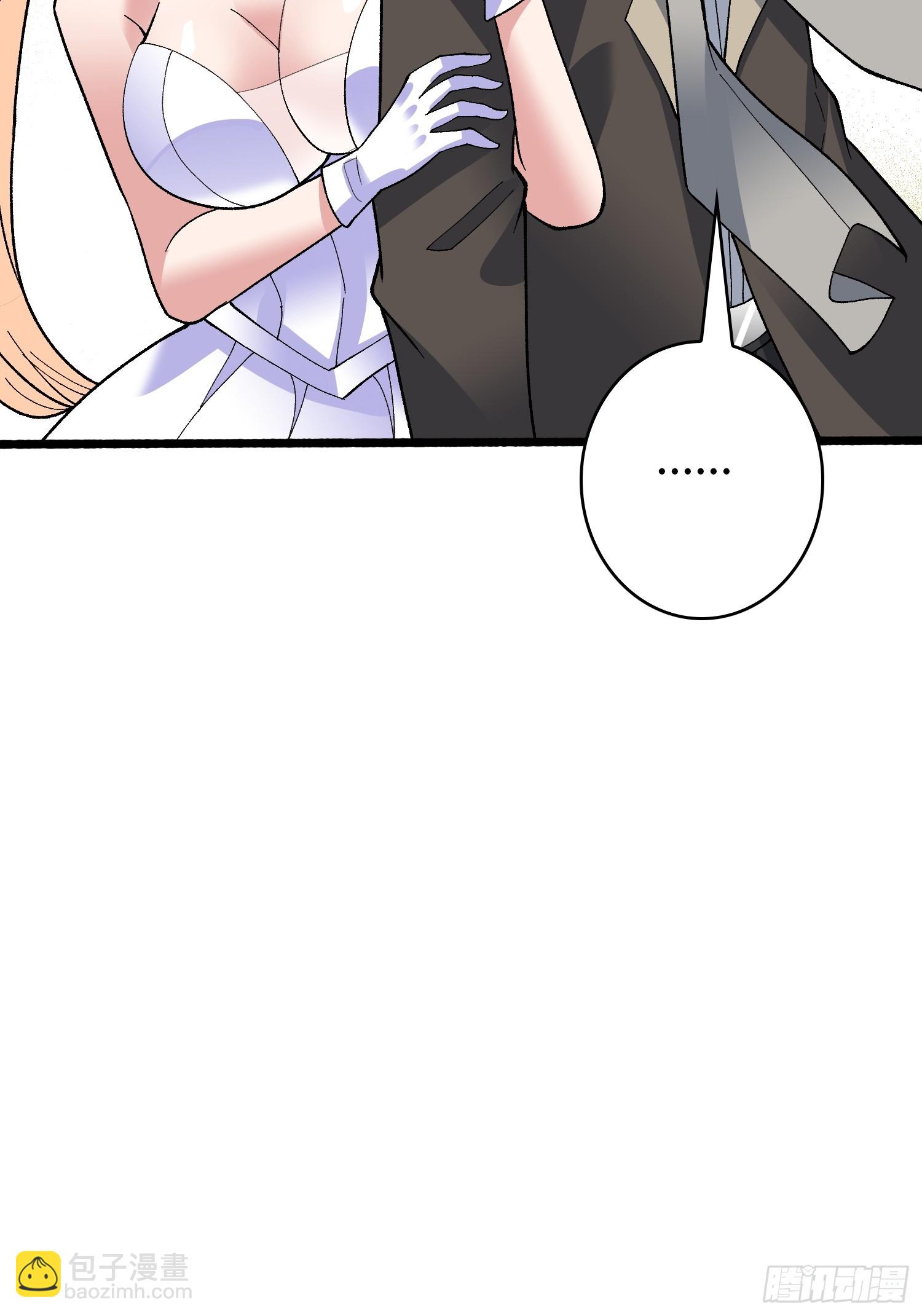 第46话 时代变了2.0-第46话