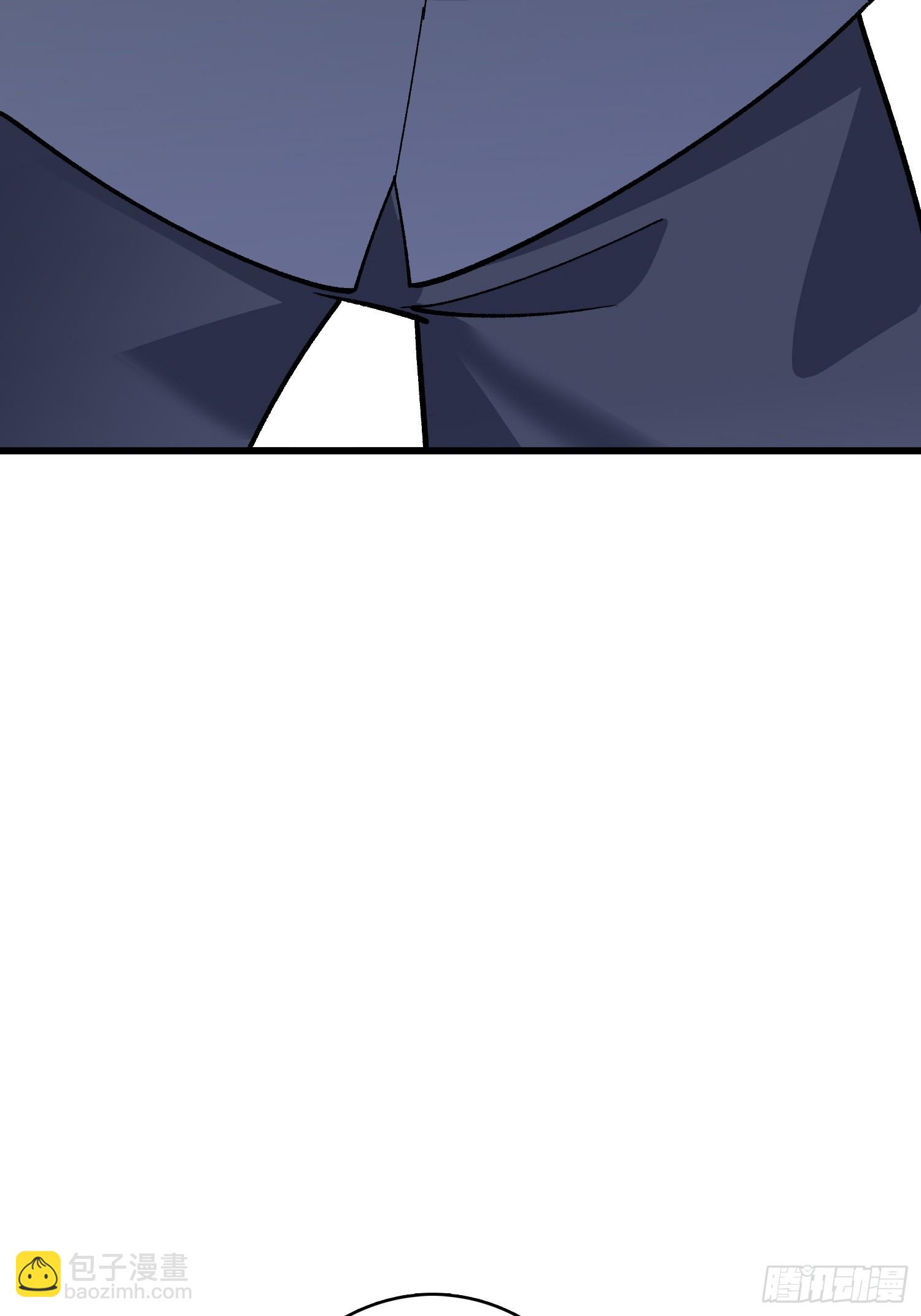 第48话 飘了，他们都飘了-第48话