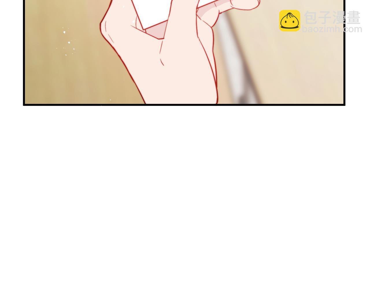 第1话 我想知道那个人喜欢的是谁！(1/2)-第2话