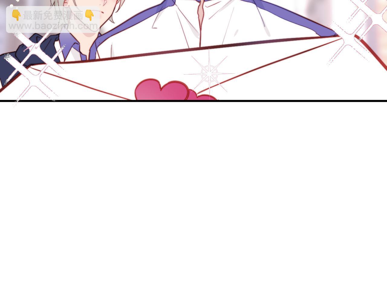 第1话 我想知道那个人喜欢的是谁！(1/2)-第2话