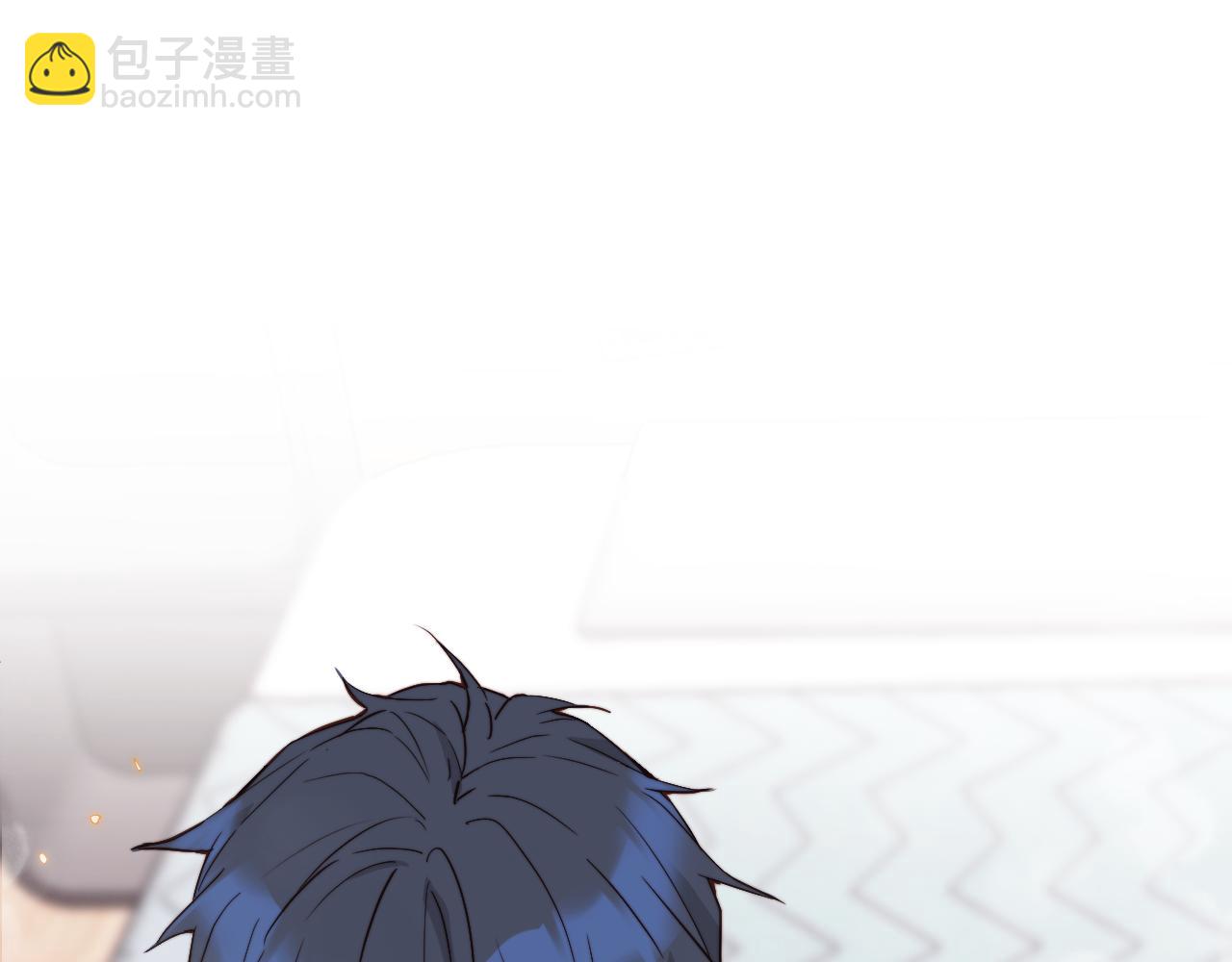 第13话 偶然的邂逅(1/3)-第14话