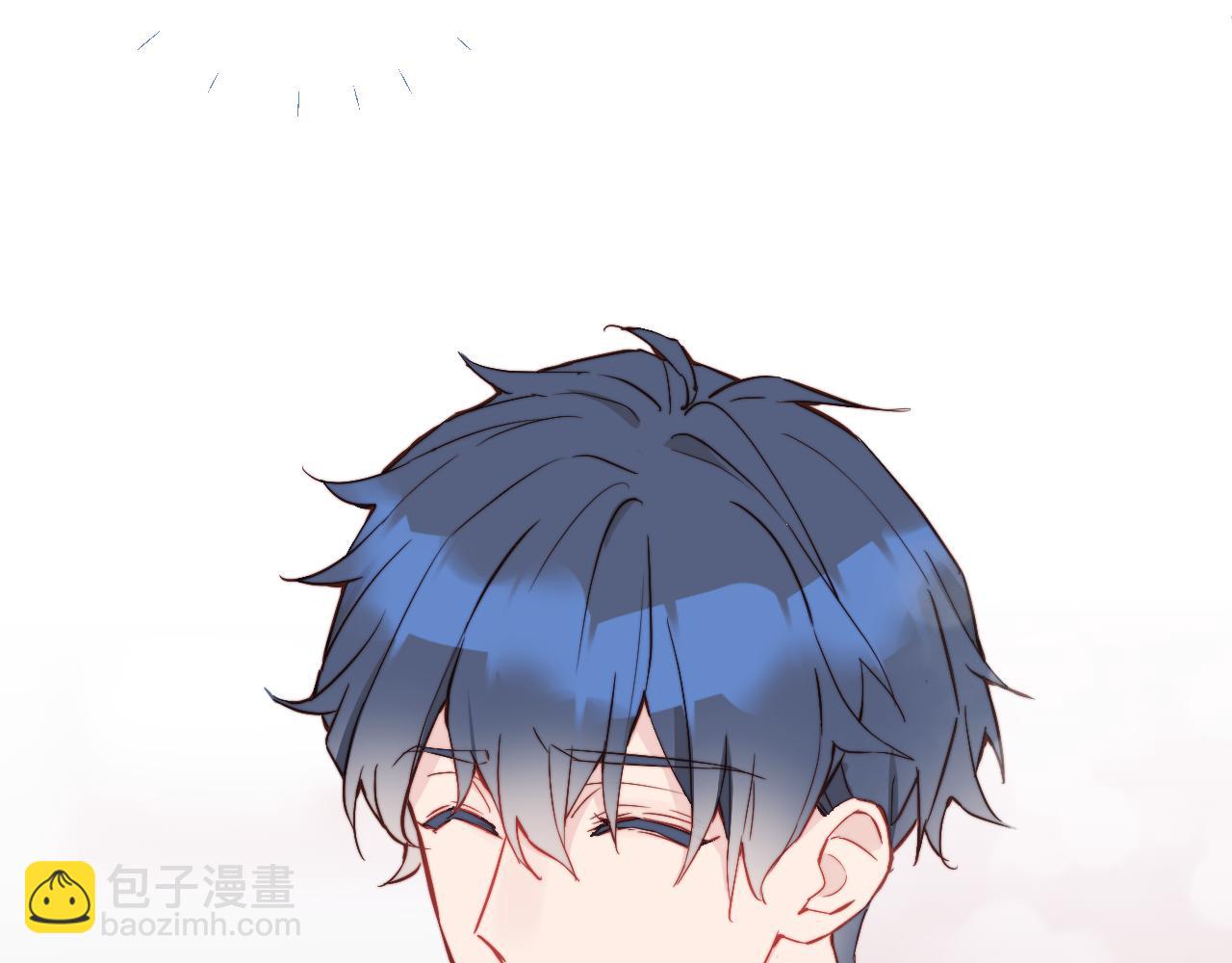 第13话 偶然的邂逅(1/3)-第14话