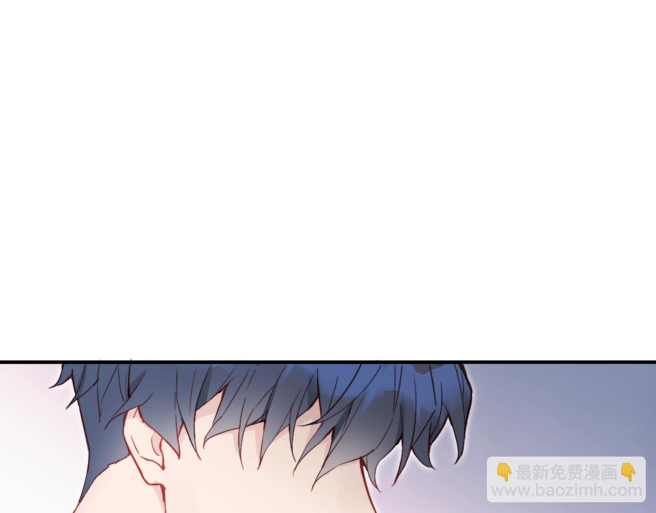 第13话 偶然的邂逅(1/3)-第14话