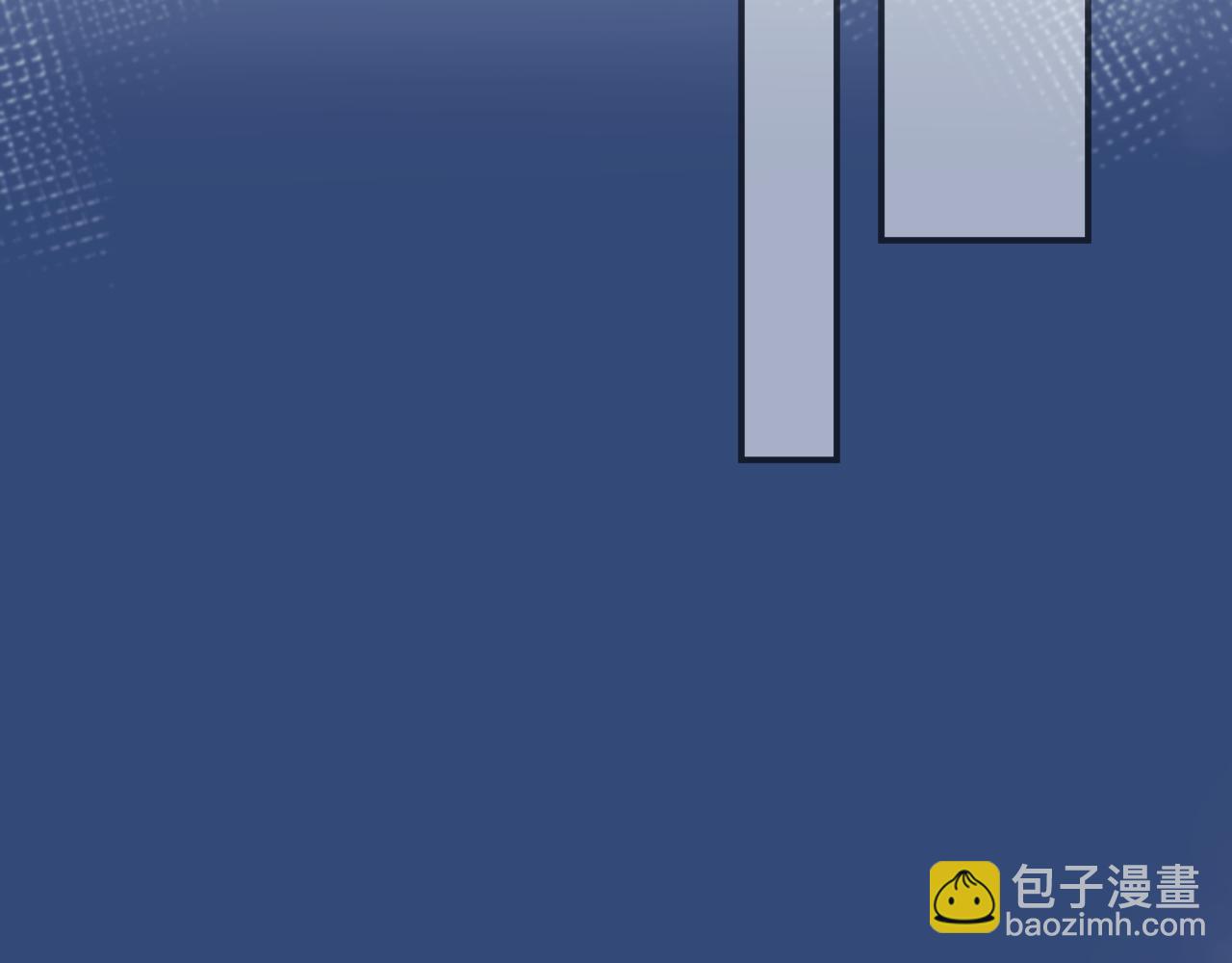 第13话 偶然的邂逅(1/3)-第14话