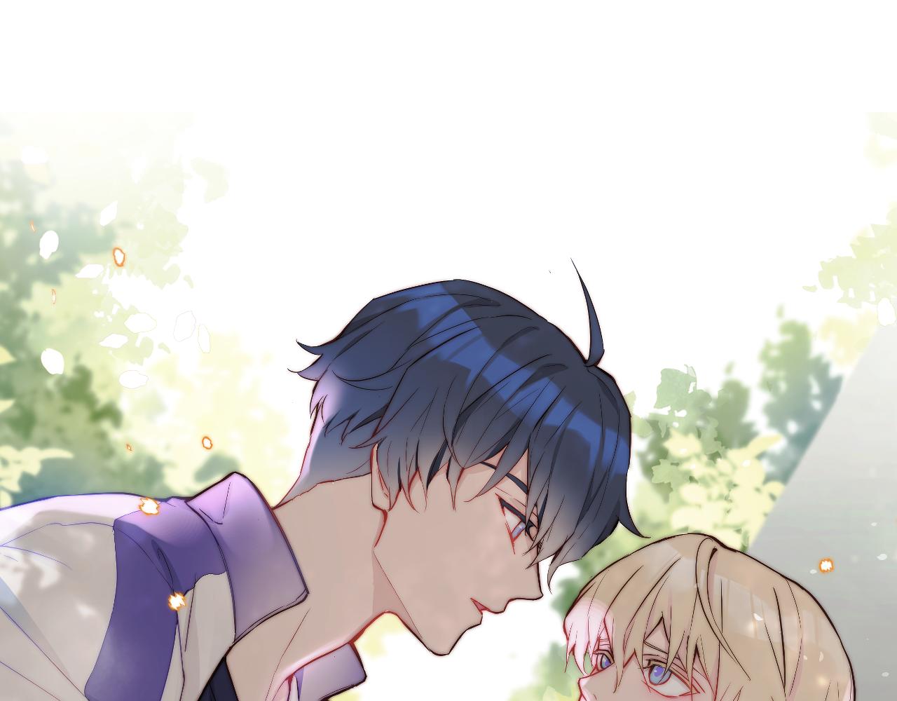 第15话 可疑的两人(1/3)-第16话