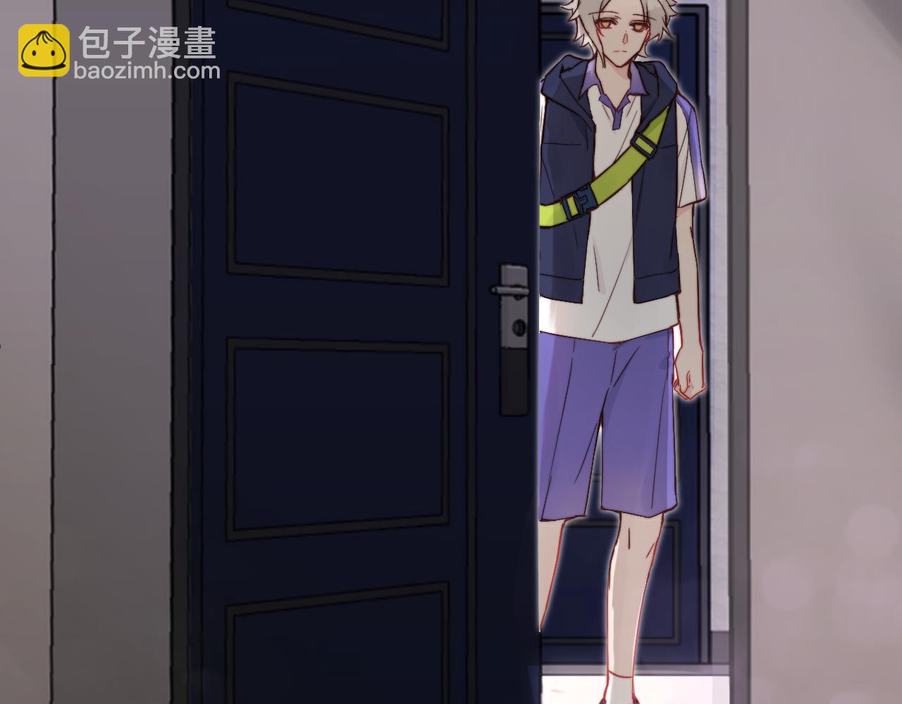 第15话 可疑的两人(1/3)-第16话