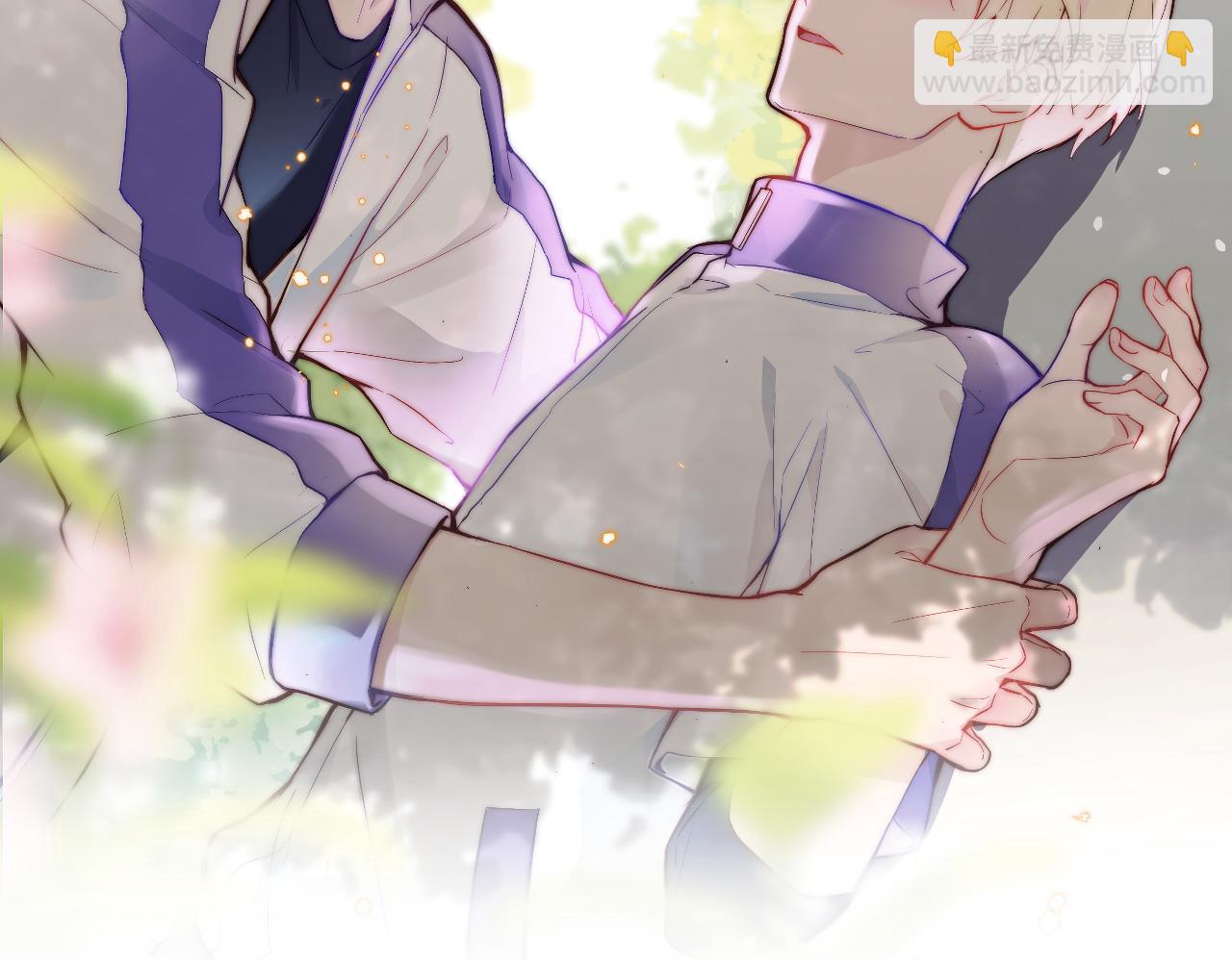 第15话 可疑的两人(1/3)-第16话