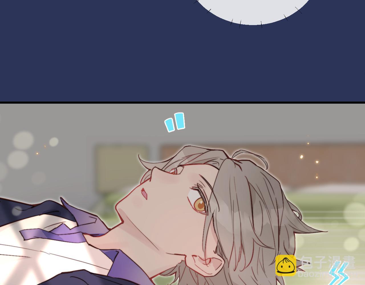 第15话 可疑的两人(1/3)-第16话