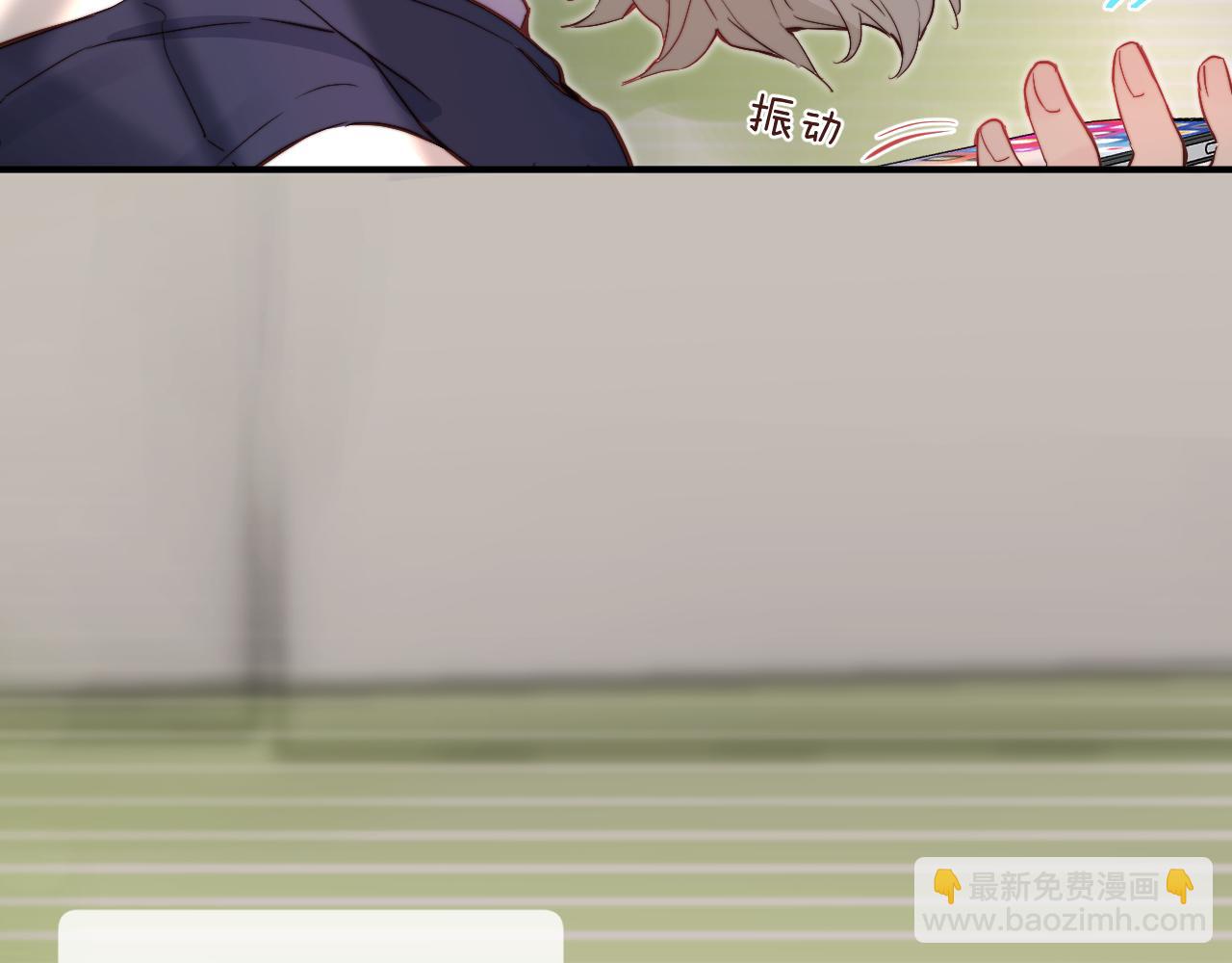 第15话 可疑的两人(1/3)-第16话