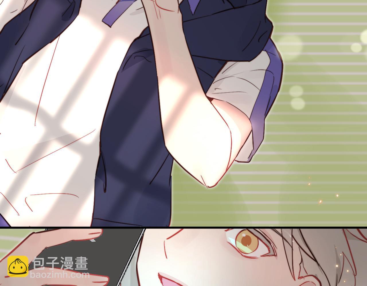 第15话 可疑的两人(1/3)-第16话