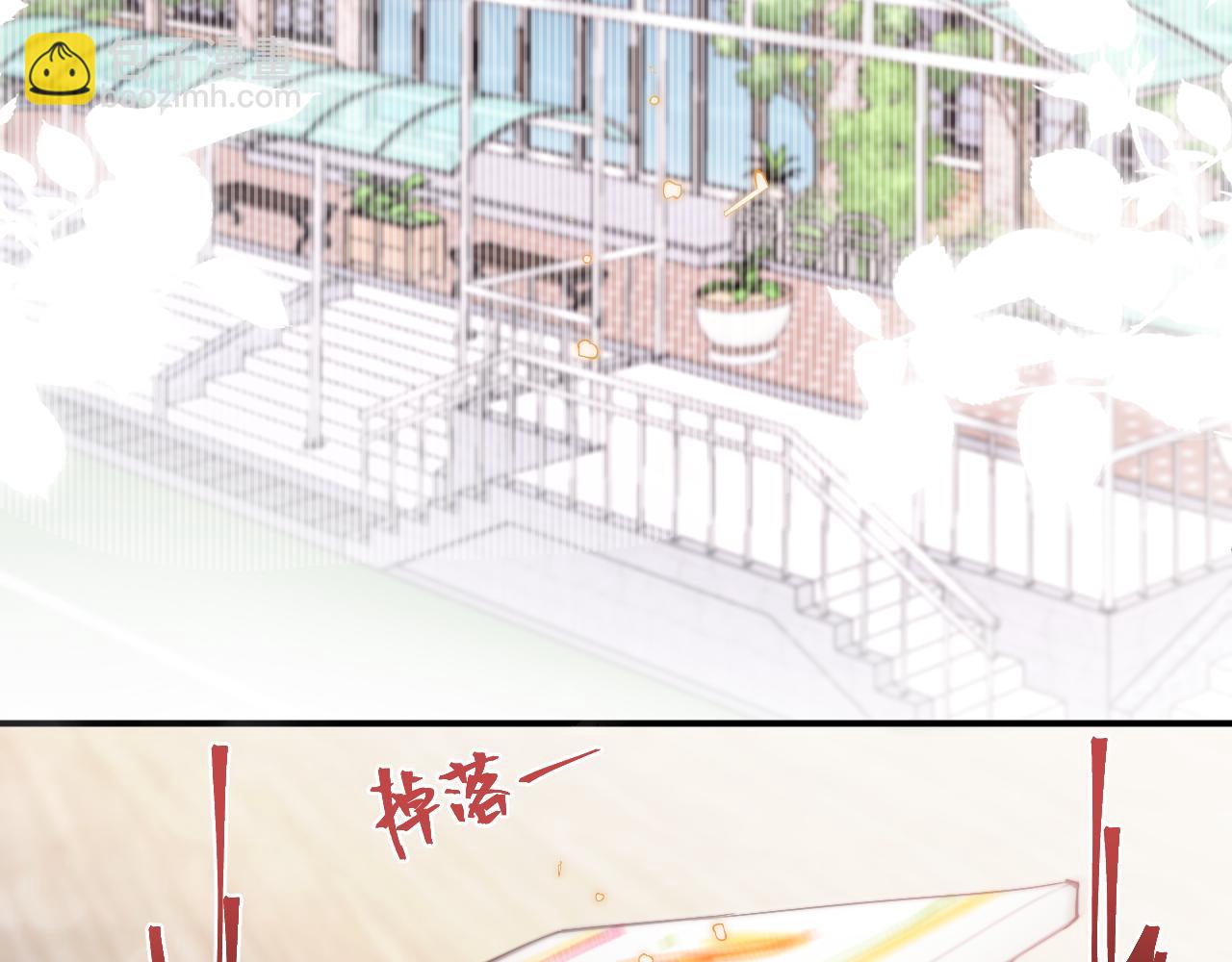 第15话 可疑的两人(1/3)-第16话