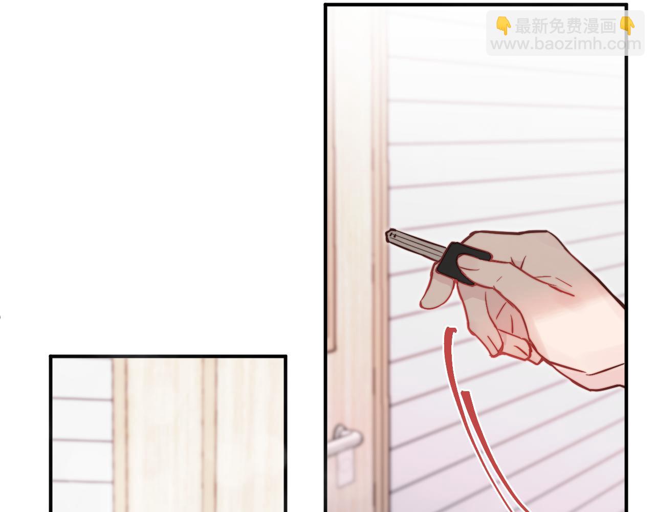 第15话 可疑的两人(1/3)-第16话