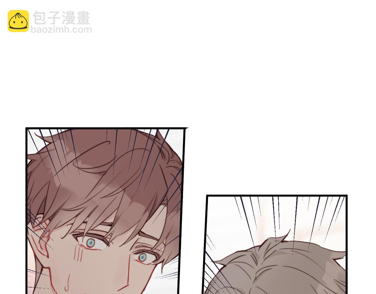 第15话 可疑的两人(1/3)-第16话