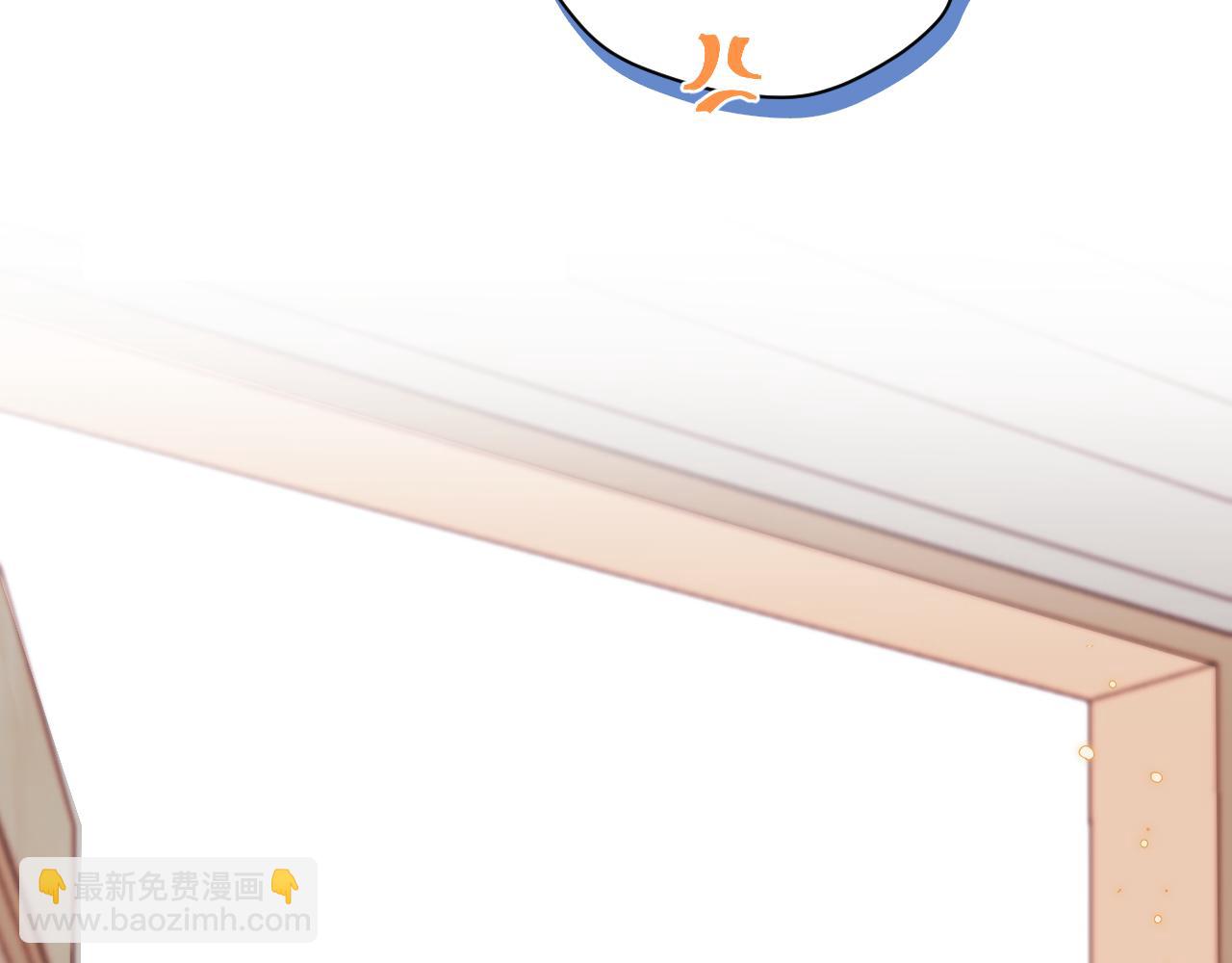 第15话 可疑的两人(1/3)-第16话