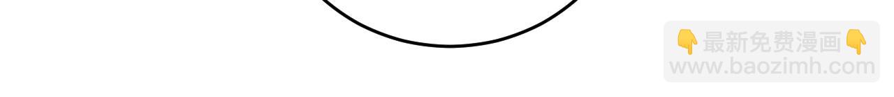 第17话 夜晚的故事(1/3)-第18话