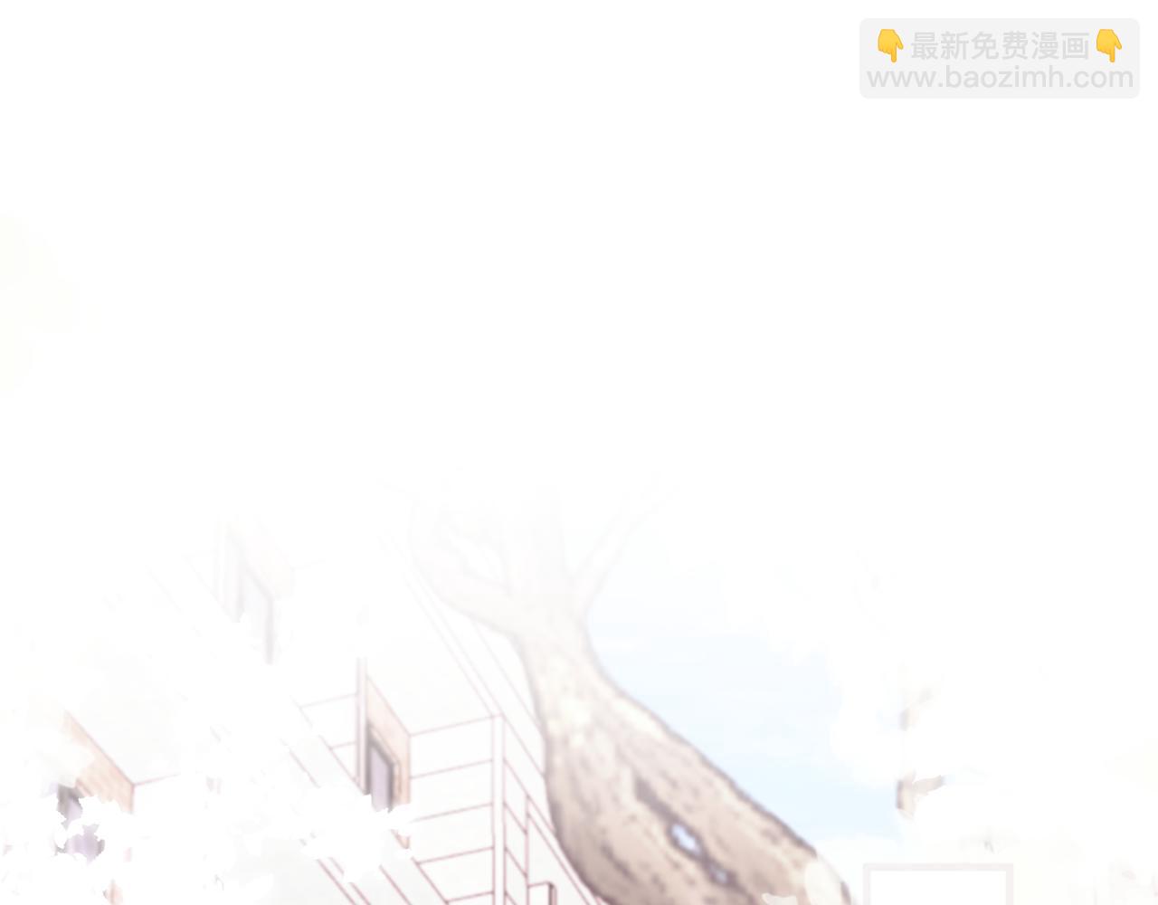 第17话 夜晚的故事(1/3)-第18话