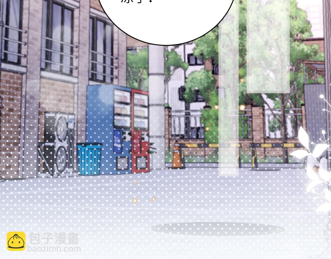 第17话 夜晚的故事(1/3)-第18话