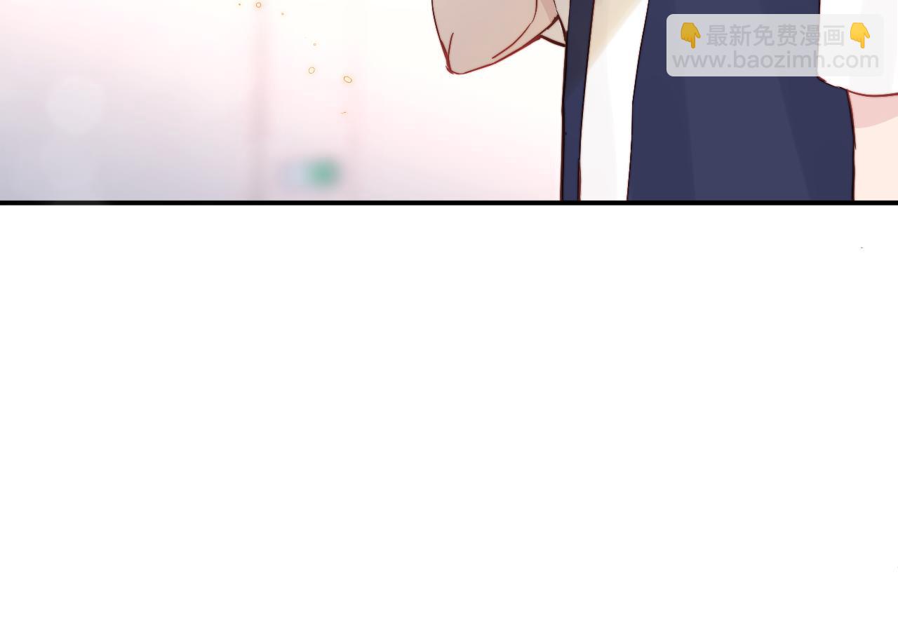 第19话 奇怪的变装(1/3)-第20话