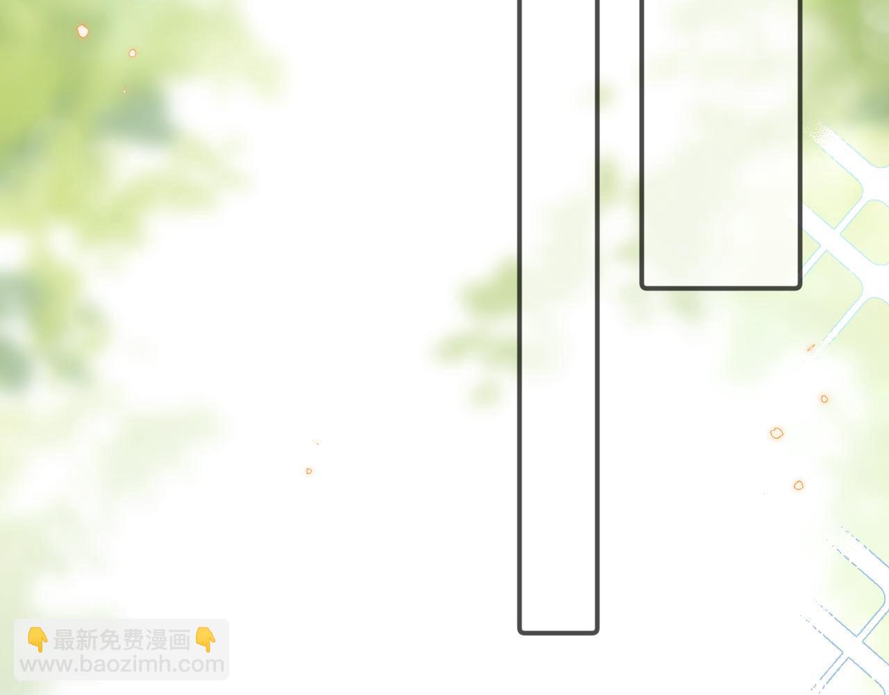 第19话 奇怪的变装(1/3)-第20话